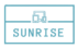 логотип sunrise-krasnodar